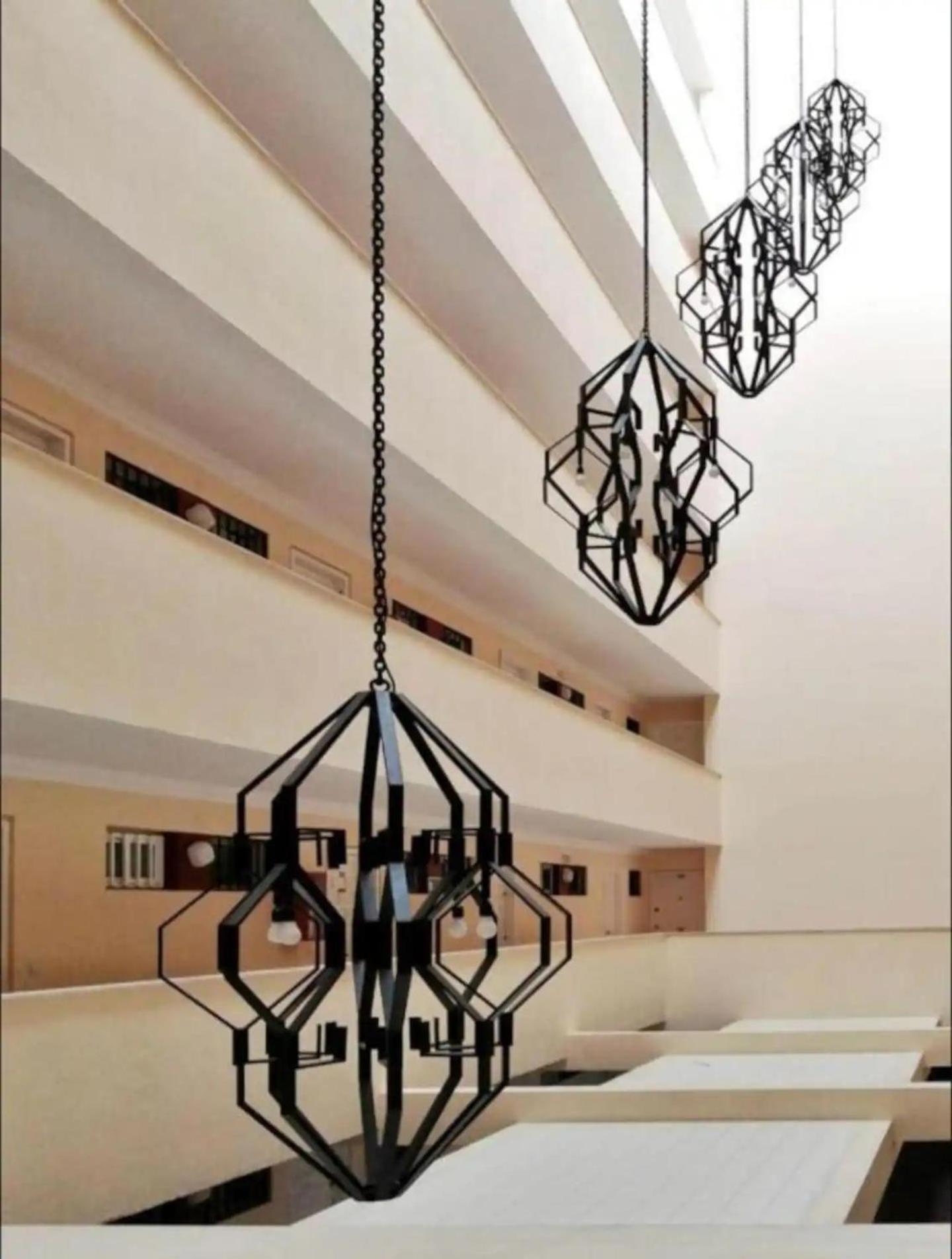 Exklusiva Laegenhet I Benalmadena Apartamento Exterior foto